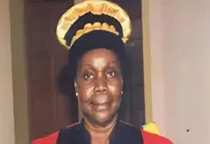 elisabeth-pognon