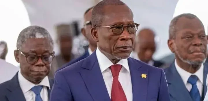 patrice-talon-senat