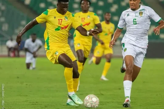 rodolpho-aloko-double-buteur